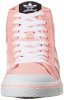 ADIDAS BUTY DAMSKIE TRAMPKI HONEY M19701 ADIDAS BUTY DAMSKIE TRAMPKI HONEY M19701